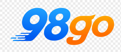 98go